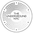 The Underground New York