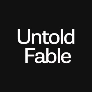 Untold Fable