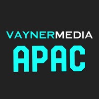 VaynerMedia APAC