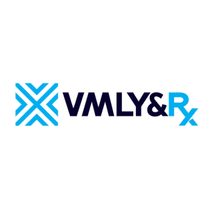 VMLY&Rx
