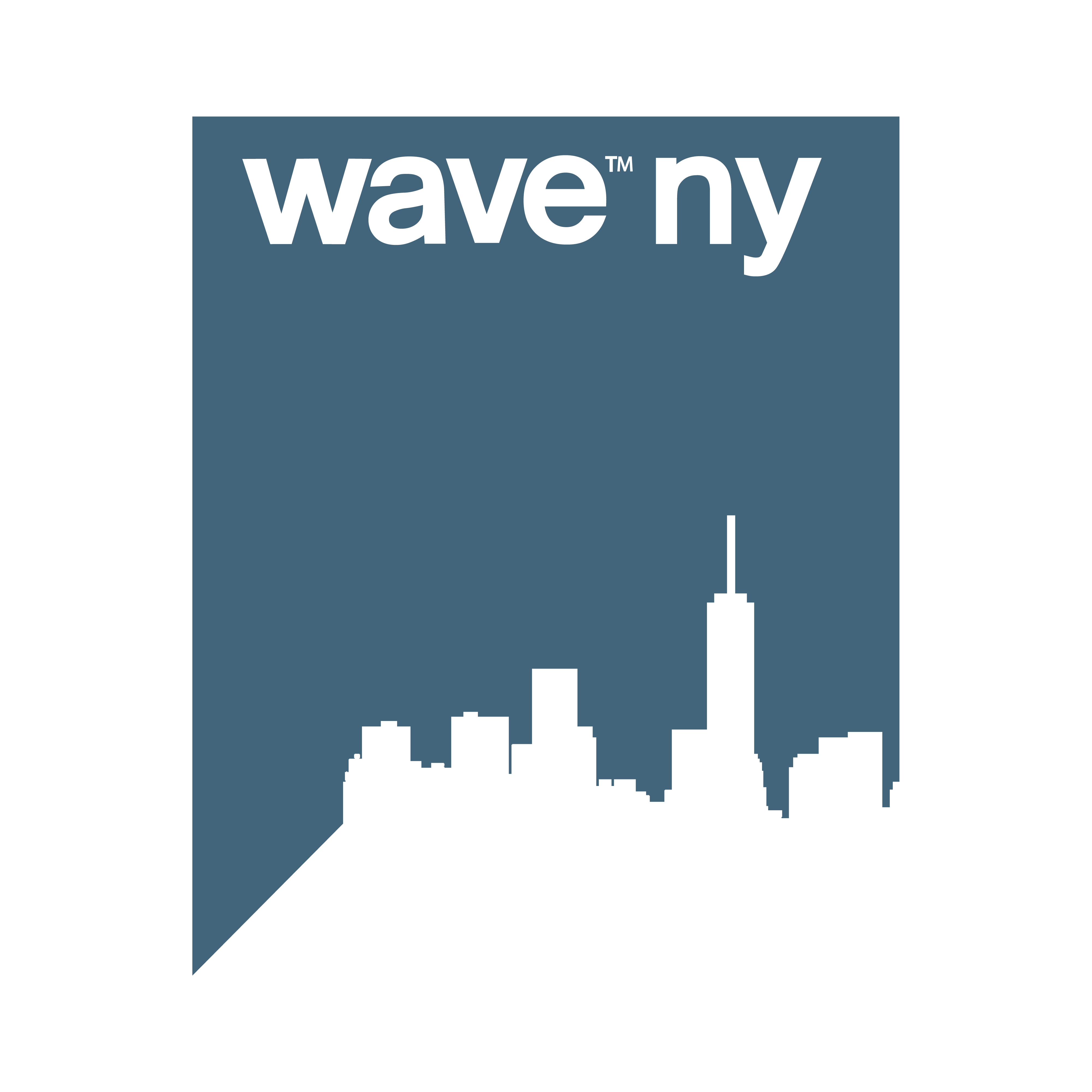 Wave Studios NY