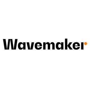Wavemaker US