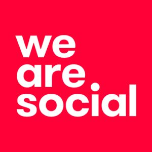 We Are Social UK