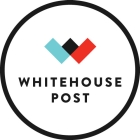 Whitehouse Post - US