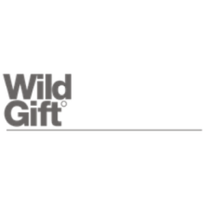 Wild Gift