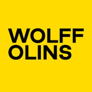 Wolff Olins UK