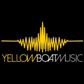 Yellow Boat Music