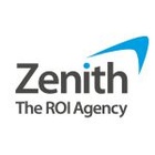 ZenithOptimedia - Toronto