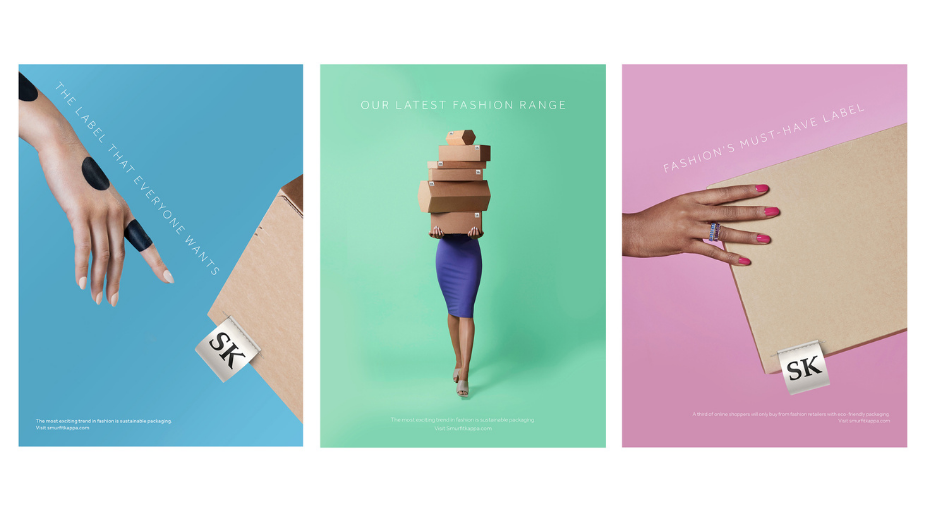 Latest Fashion Brand Updates, Campaigns & Shows