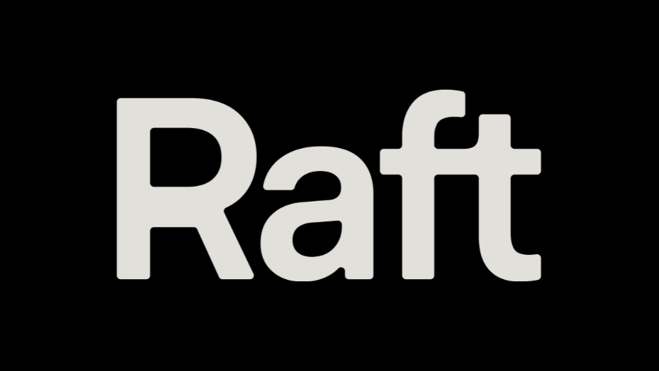 Conozca a Raft Content: el socio de producción en movimiento de México