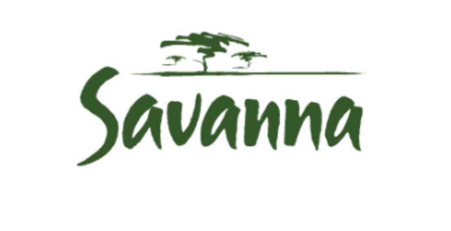trevor noah savannah tour south africa