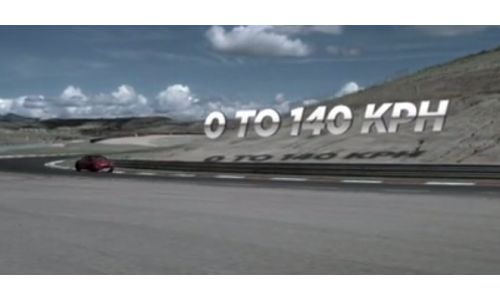 Can You Type Faster Than a Peugeot? Find Out In BETC Digital's Campaign