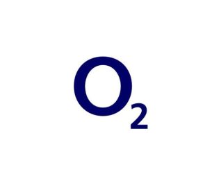 O2, Live Nation and Academy Music Group Renew Alliance for O2 Academy Venues