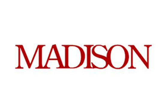 Madison Media Wins GOwardhan Media 