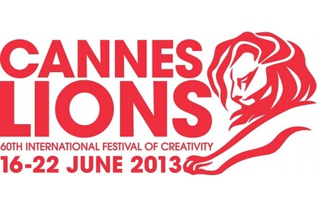 Cannes Lions Announce Six Juries