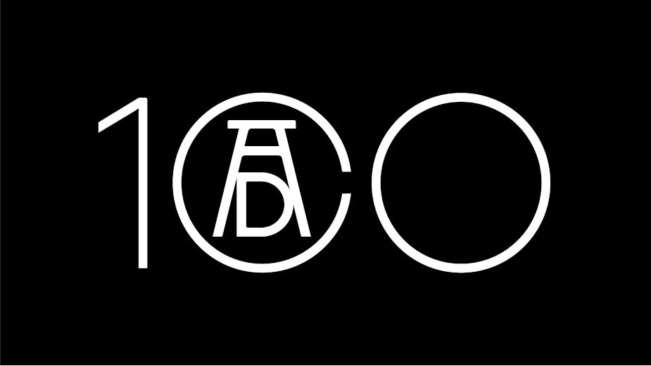 The One Club Announces 10 Jury Chairs for Historic ADC 100th Annual Awards