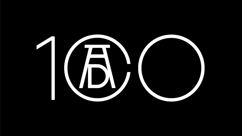Top Creatives from 36 Countries to Judge Historic ADC 100th Annual Awards