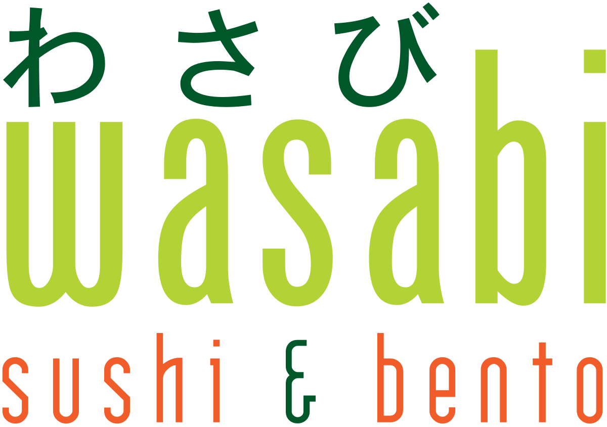 Wasabi Appoints Hex Digital as Its First Digital Partner of Record
