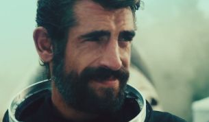 Dos Equis' Most Interesting Man Crashes Wedding From Space in Hilarious New Spot