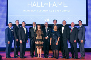 Linda Kaplan Thaler Inducted into Advertising Hall of Fame