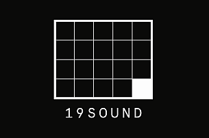 A Brief Introduction to Founders of 19 Sound Will Ward & Jack Wyllie 