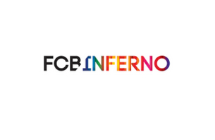 FCB Inferno Named “Agency of the Year” at Inaugural Campaigns for Good Awards