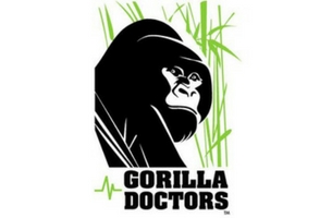 LIA in Partnership with Gorilla Doctors Announces Global Competition for Young Creative Talent