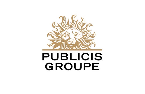 Publicis Groupe Reorganises US Leadership to Accelerate Transformation