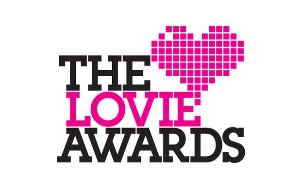 The Lovie Awards Unveil Online Advertising Finalists for the 9th Annual Awards