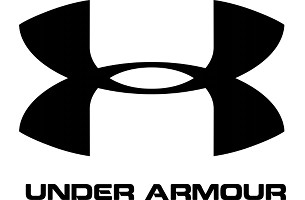 Under Armour Names Droga5 Its First AOR
