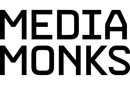 MediaMonks Rents New Premises From The Queen 
