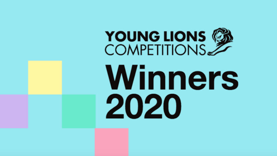 IAPI Celebrates Cannes Young Lions With Special Winners Showcase Publication