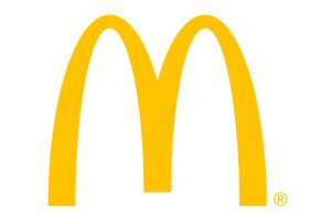 McDonald's Celebrates 15 Cannes Lion Wins