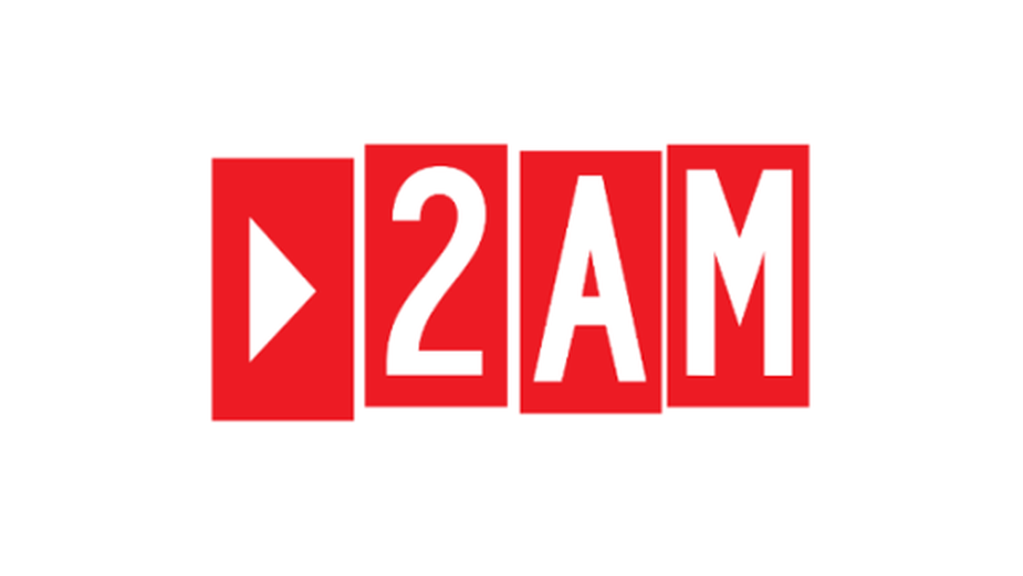Production Company 2AM to Close Its Doors After 30 Years