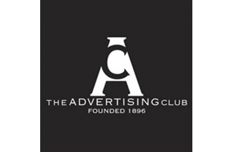 Ad Club of NY Names New Board Chairman