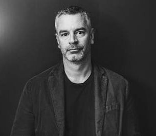 Anthony Freedman Appointed as Chairman of Havas Australia and NZ