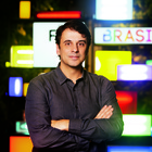 Fabio Freitas Appointed Chief Growth Officer at FCB Brasil