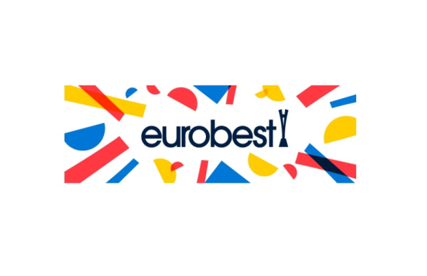 eurobest announces 2019 Jury Presidents