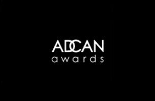 ADCAN Awards Announces 2015 Winners 