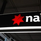 NAB Business Bank Appoints Clemenger BBDO Melbourne as Lead Creative and Digital Agency