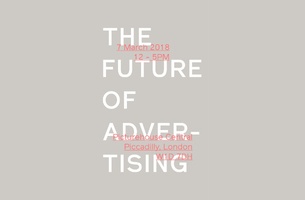 The APA’s Future of Advertising… In One Report