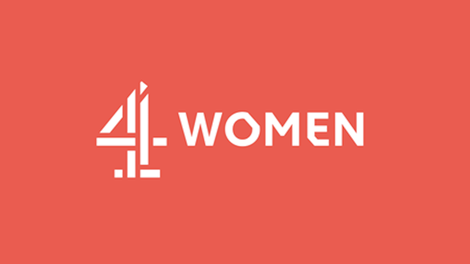 Channel 4 Gives Away Groundbreaking Menopause Policy to Mark World Menopause Day 2020