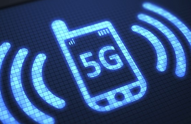 5G: The Future of Events?