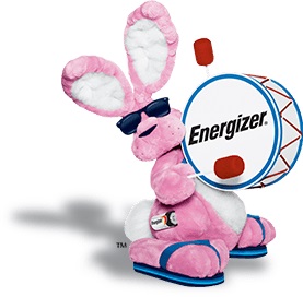 Energizer Holdings Selects Camp + King as Advertising Agency of Record