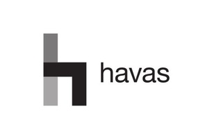 Havas Group to Acquire Digital Conversion Specialist Catchi  