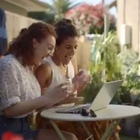 BWS Toasts Customers in Newly Launched 'Here's to you' Creative Campaign