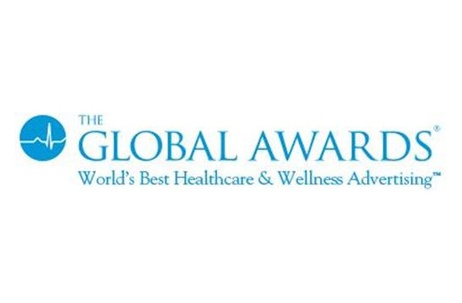 McCann Health Awarded at 2013 Global Awards