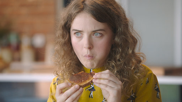 Marmite Mind Control Campaign by adam&eveDDB Sees Haters Turn to Lovers 