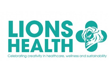 Lions Health Names Jury Presidents