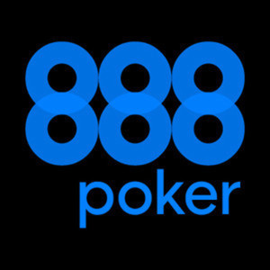 Recipe Appointed as Lead Creative Agency for 888POKER